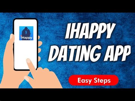 ihappy dating site reviews  Match is perfect for adding some spice to talk with over 20 year's experience